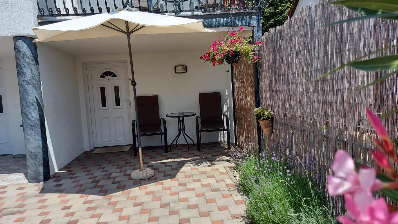 Apartment Kapetanovic Bosanski Samac Oda fotoğraf