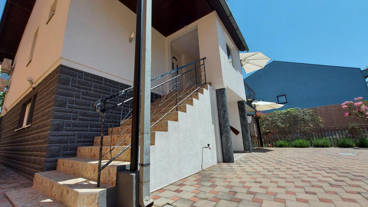 Apartment Kapetanovic Bosanski Samac Oda fotoğraf
