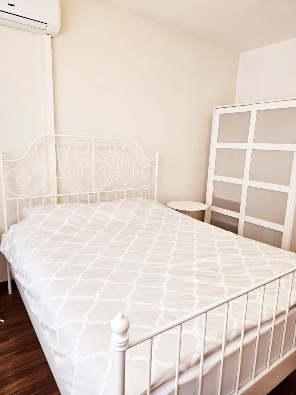Apartment Kapetanovic Bosanski Samac Dış mekan fotoğraf