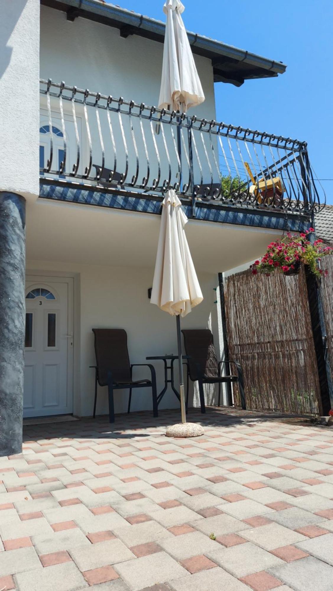 Apartment Kapetanovic Bosanski Samac Oda fotoğraf