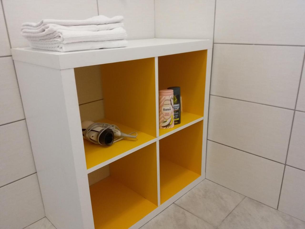 Apartment Kapetanovic Bosanski Samac Dış mekan fotoğraf